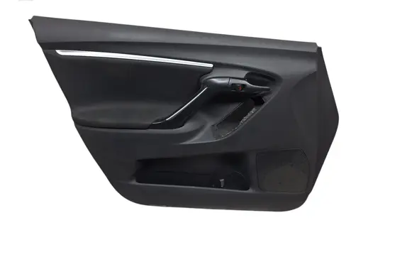 Toyota Verso Front door card panel trim 676200F060B0 677420F060 6920602120C0