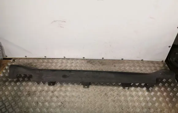 Honda HR-V Sill HRVSLENKSTIS
