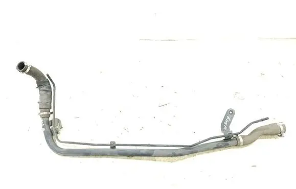Jeep Grand Wagoneer Fuel tank filler neck pipe P68597517AB