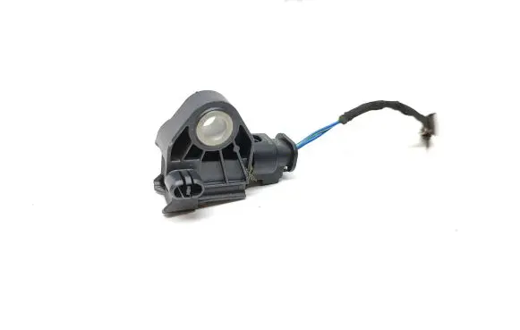 BMW X3 G01 Airbag deployment crash/impact sensor 9341546 09428 913350