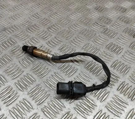 Hyundai i40 Lambda probe sensor 393504A410 9350933004