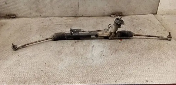 Citroen C-Crosser Steering rack 4410A246