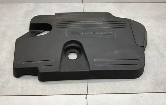 Ford Kuga II Engine cover (trim) FV4Q6A949AB