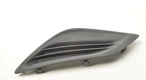 Volvo S60 Front bumper lower grill 31290980