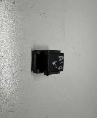 KIA Rio Headlight/headlamp mounting bracket 