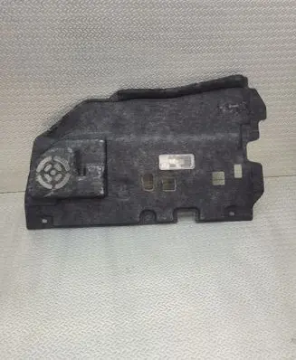 Peugeot 308 Other dashboard part 9832171180