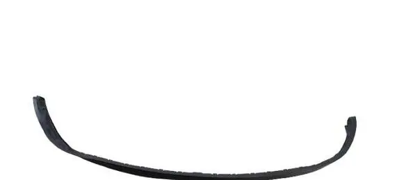 KIA Rio Front bumper lip 86591H8000