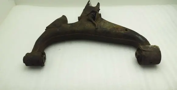 Land Rover Range Rover Sport L320 Rear upper control arm/wishbone