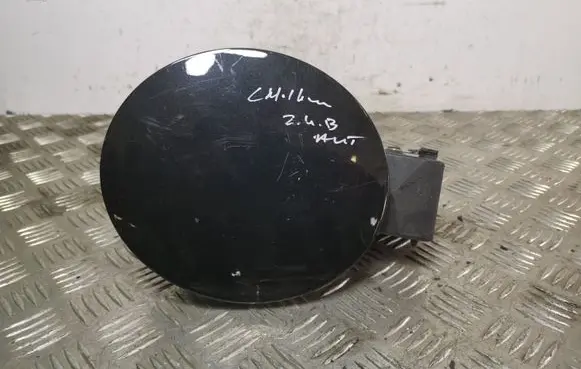 Jeep Cherokee Fuel tank cap 68102575