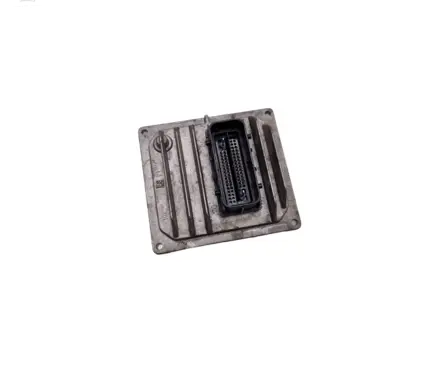 Buick Encore GX I Gearbox control unit/module 24299076 812308799 1320101000000X