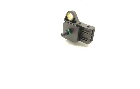 BMW X3 E83 Air pressure sensor 410590056