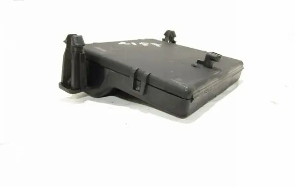 Audi A3 S3 A3 Sportback 8P Other control units/modules 1k0907530g