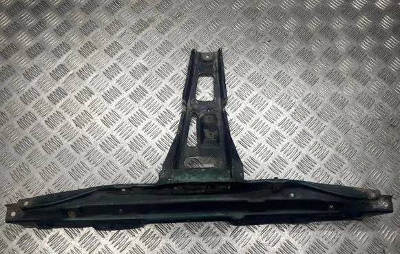 Audi 80 90 B3 Top upper radiator support slam panel 