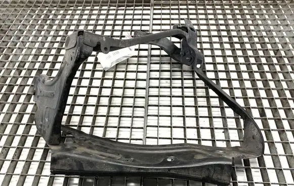 Mercedes-Benz GLK (X204) Other exterior part 2046200091