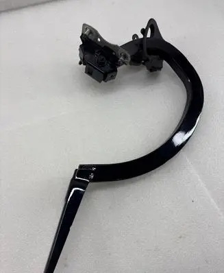 BMW 5 G30 G31 Tailgate/trunk/boot hinge 7366397