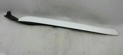 Mercedes-Benz S W140 Side car body part A1406980889