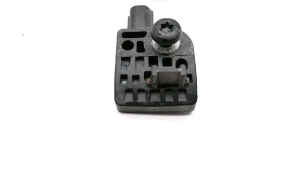 Tesla Model S Airbag deployment crash/impact sensor 1005274-00-B