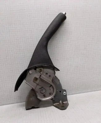 Toyota Corolla E120 E130 Handbrake/parking brake lever assembly