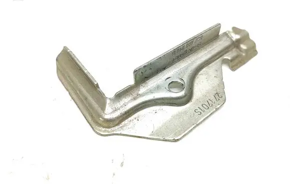 Volkswagen Tiguan Allspace Battery bracket 5QF803219B