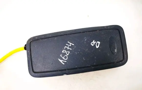 Honda Civic Seat airbag 78000s6ag811m1 78000-s6a-g811-m1
