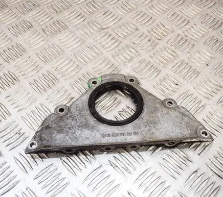 Mercedes-Benz E W212 Other engine bay part A6510110008
