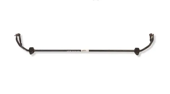 Mini Cooper Countryman F60 Rear anti-roll bar/sway bar 6888447MWGK
