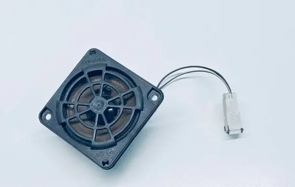 Lancia Thesis Panel speaker 60664380