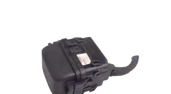 KIA Optima Fuse box set 91940D4840