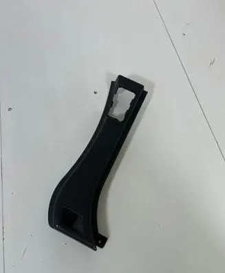 BMW X5 F15 Other interior part 7308708