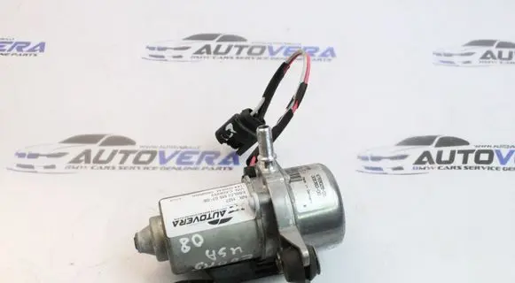 BMW M6 Vacuum pump 6769029