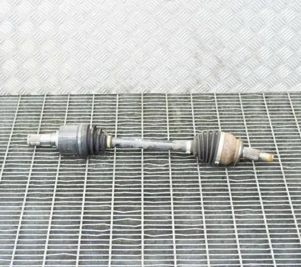 Mazda CX-5 Front driveshaft