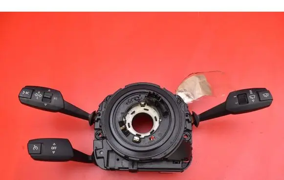 BMW X5 E70 Other switches/knobs/shifts 7164419