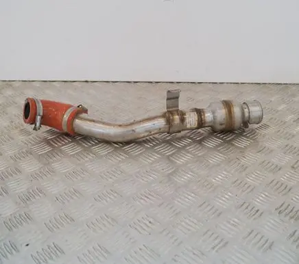 Land Rover Range Rover L405 Air intake hose/pipe CPLA9F788CB