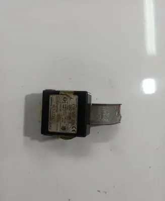 Mazda Premacy Other control units/modules ETS300220