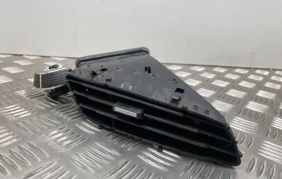 Ford Escape III Dashboard side air vent grill/cover trim CJ54S014L20A