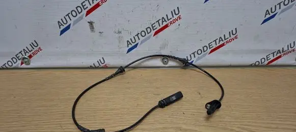 BMW X3 G01 ABS rear brake sensor 6895659