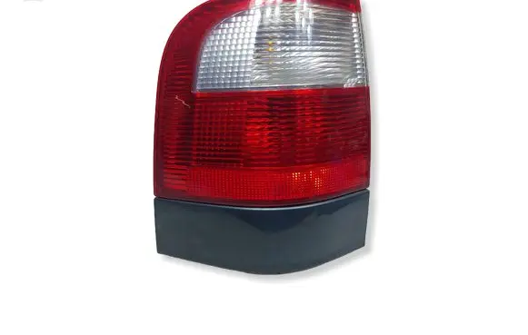 Ford Galaxy Rear/tail lights 150885KASACJA 150885