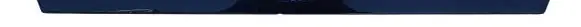 Ford Mondeo MK IV Tailgate trim 7S71402B34A