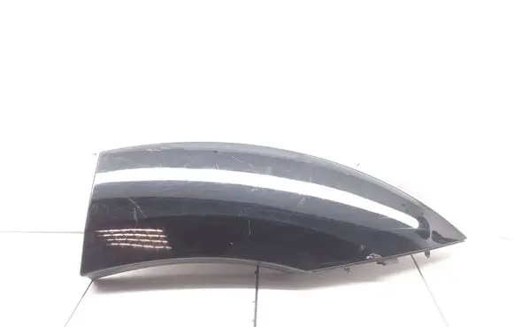 KIA Sorento Rear fender molding trim 877813E500
