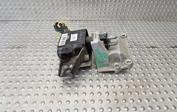 Hyundai i20 (GB IB) Gearbox mounting bracket 21830-C7000