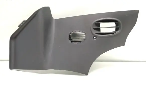 Fiat 500 Other center console (tunnel) element 735535840