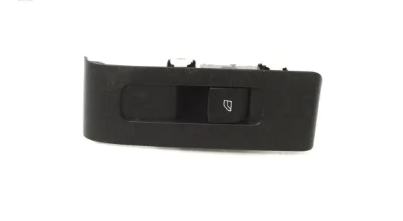 Volvo XC40 Electric window control switch 31456060