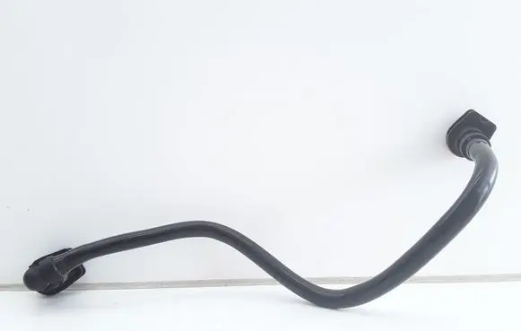 Ford Transit - Tourneo Connect Fuel line pipe DV619C318AB