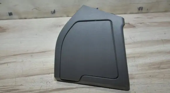 Cup holder