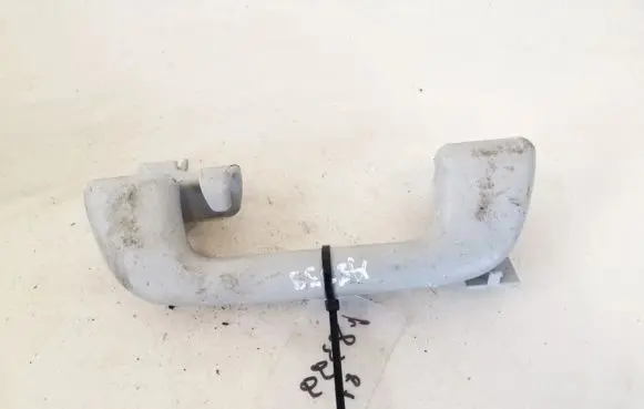 Toyota Avensis T250 Rear interior roof grab handle