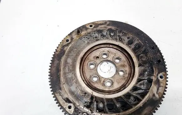 Lancia Lybra Flywheel