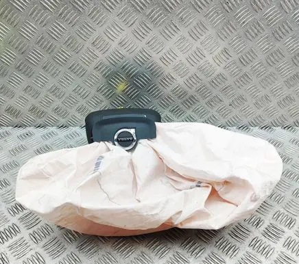 Volvo C40 Steering wheel airbag 32288355