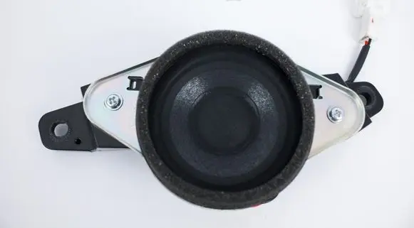 KIA Sorento Front door speaker 963612PAA0