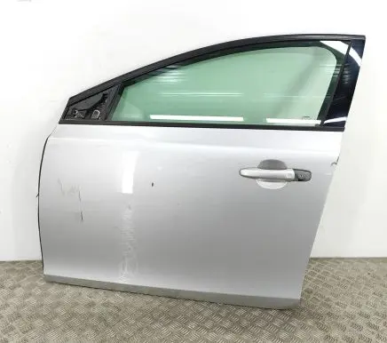 Volvo V40 Front door 31402334