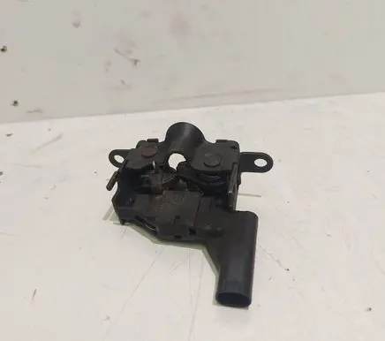 Mercedes-Benz CLK A208 C208 Engine bonnet/hood lock/catch